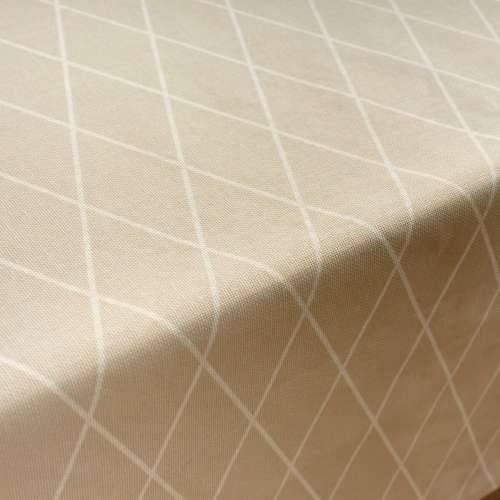 Stolnjak protiv mrlja Belum 0120-293 140 x 140 cm Cijena