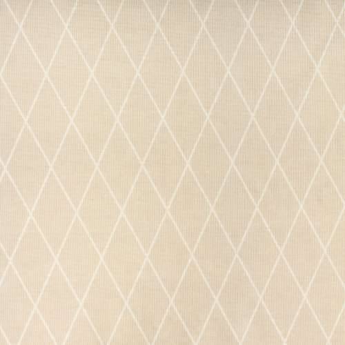 Stolnjak protiv mrlja Belum 0120-293 140 x 140 cm Cijena