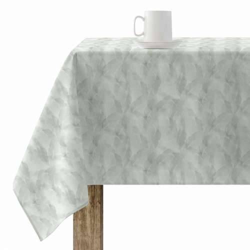 Stolnjak od smole protiv mrlja Belum 0120-287 Pisana 300 x 150 cm Cijena