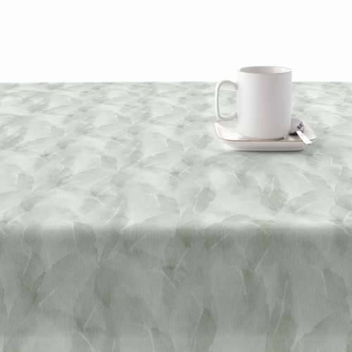 Stolnjak od smole protiv mrlja Belum 0120-287 Pisana 300 x 150 cm Cijena