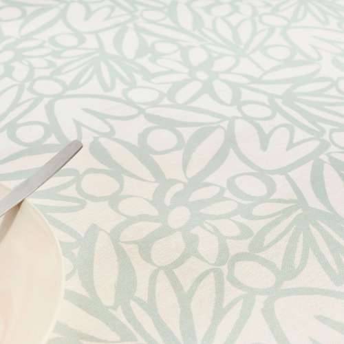 Stolnjak protiv mrlja Belum 0120-241 Pisana 250 x 150 cm Cijena