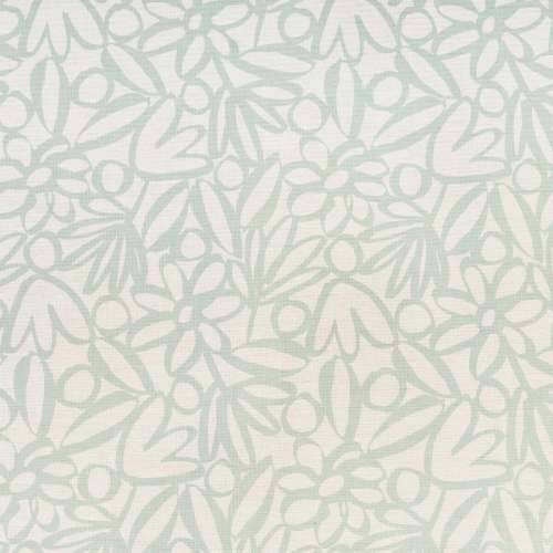 Stolnjak protiv mrlja Belum 0120-241 Pisana 250 x 150 cm Cijena