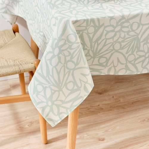Stolnjak protiv mrlja Belum 0120-241 Pisana 250 x 150 cm Cijena