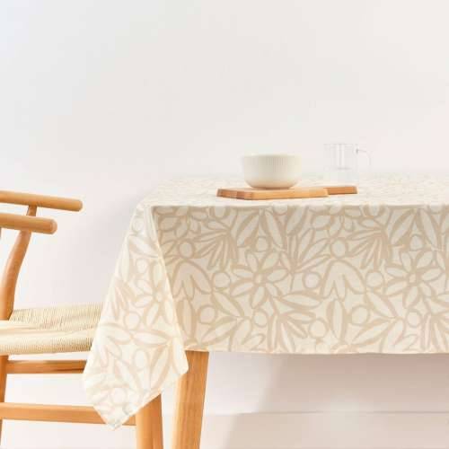 Stolnjak protiv mrlja Belum 0120-240 Pisana 150 x 150 cm Cijena