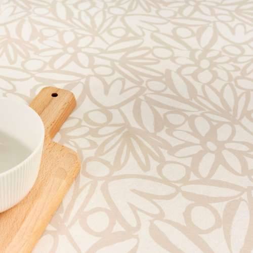 Stolnjak protiv mrlja Belum 0120-240 Pisana 150 x 150 cm Cijena