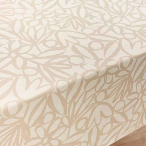 Stolnjak protiv mrlja Belum 0120-240 Pisana 150 x 150 cm Cijena