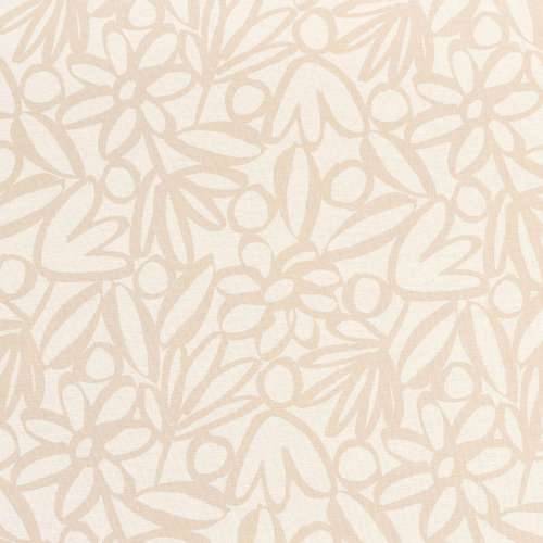 Stolnjak protiv mrlja Belum 0120-240 Pisana 150 x 150 cm Cijena