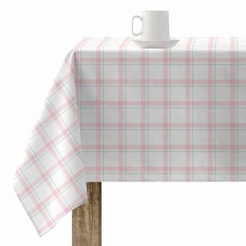 Stolnjak protiv mrlja Belum 0120-237 Pisana 100 x 150 cm Cijena
