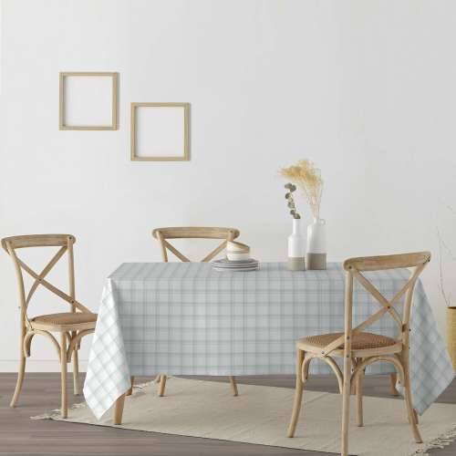 Stolnjak protiv mrlja Belum 0120-236 Pisana 200 x 150 cm kvadrātu Cijena