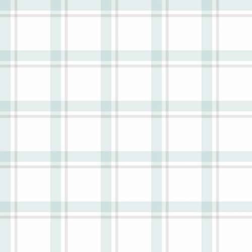 Stolnjak protiv mrlja Belum 0120-236 Pisana 200 x 150 cm kvadrātu Cijena