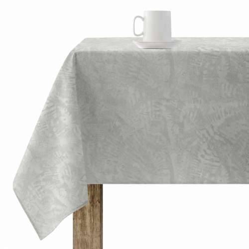 Stolnjak protiv mrlja Belum 0120-235 Pisana 300 x 150 cm Cijena