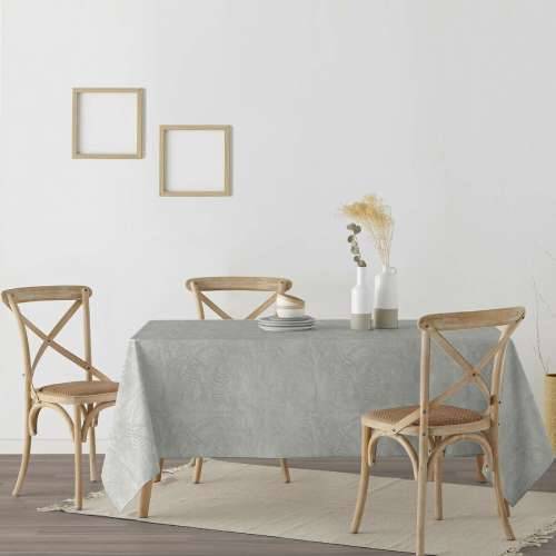 Stolnjak protiv mrlja Belum 0120-235 Pisana 300 x 150 cm Cijena