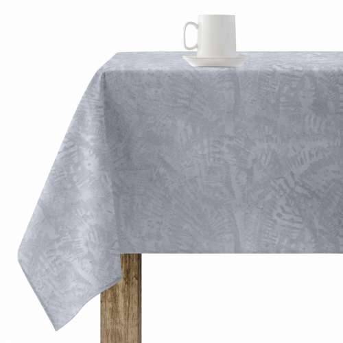 Stolnjak od smole protiv mrlja Belum 0120-234 Pisana 150 x 150 cm Cijena