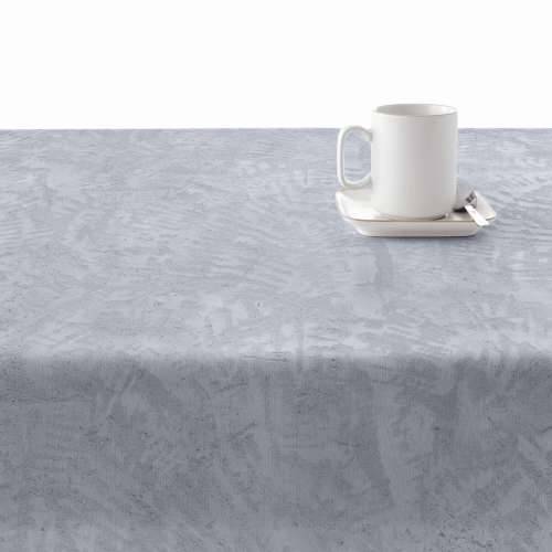 Stolnjak od smole protiv mrlja Belum 0120-234 Pisana 150 x 150 cm Cijena