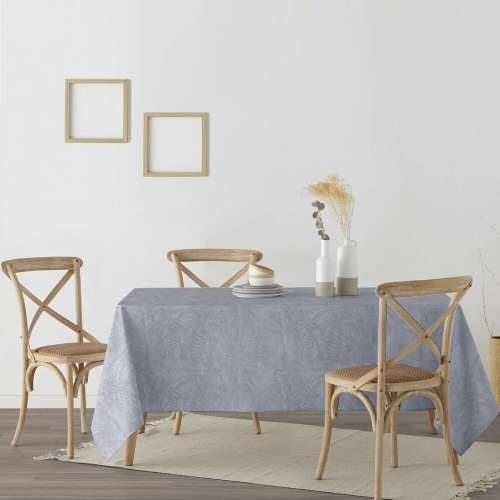 Stolnjak od smole protiv mrlja Belum 0120-234 Pisana 150 x 150 cm Cijena