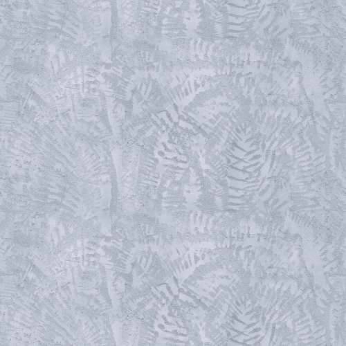 Stolnjak od smole protiv mrlja Belum 0120-234 Pisana 150 x 150 cm Cijena