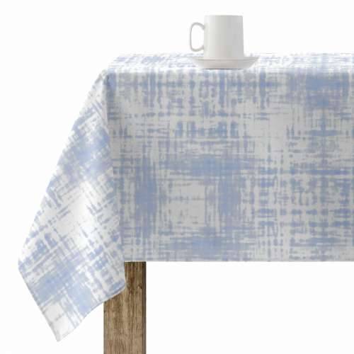 Stolnjak od smole protiv mrlja Belum 0120-230 Pisana 150 x 150 cm Cijena