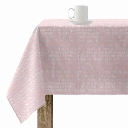 Stolnjak protiv mrlja Belum 0120-223 Pisana 150 x 150 cm Cijena
