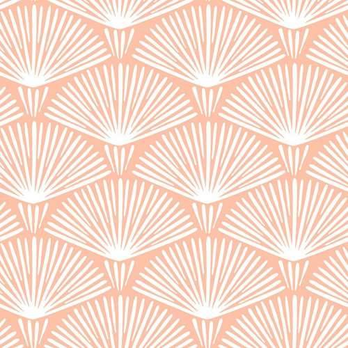 Stolnjak protiv mrlja Belum 0120-214 Pisana 200 x 150 cm Cijena