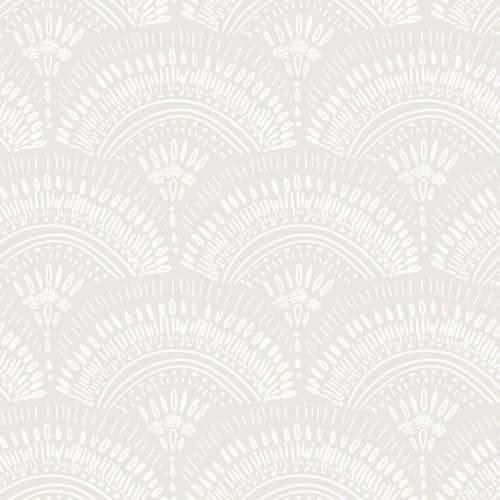 Stolnjak protiv mrlja Belum 0120-212 Pisana 200 x 150 cm Cijena