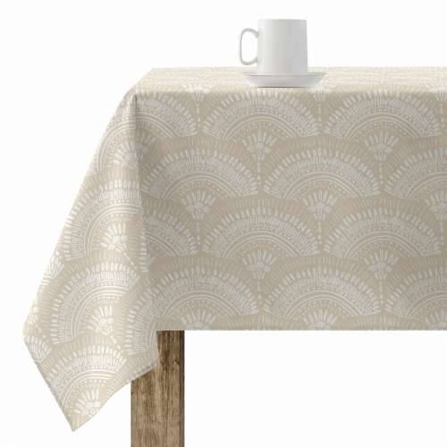 Stolnjak protiv mrlja Belum 0120-210 Pisana 250 x 150 cm Cijena