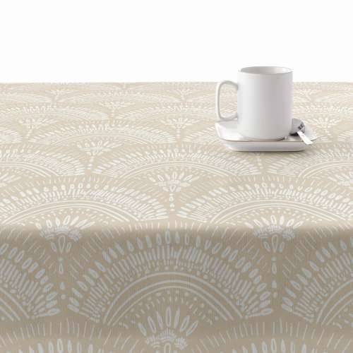 Stolnjak protiv mrlja Belum 0120-210 Pisana 250 x 150 cm Cijena