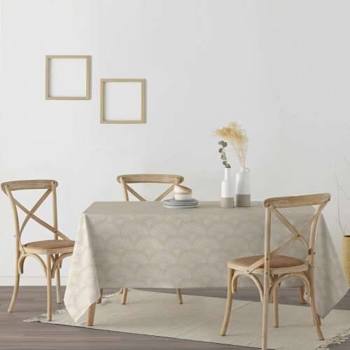 Stolnjak protiv mrlja Belum 0120-210 Pisana 250 x 150 cm Cijena