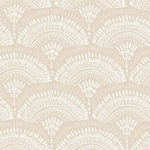 Stolnjak protiv mrlja Belum 0120-210 Pisana 250 x 150 cm Cijena