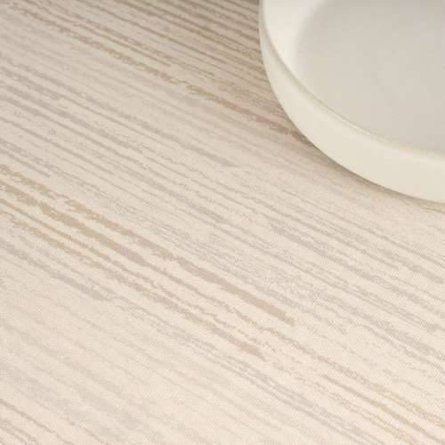 Stolnjak od smole protiv mrlja Belum 0120-203 Pisana 300 x 150 cm Cijena