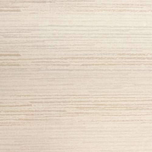Stolnjak od smole protiv mrlja Belum 0120-203 Pisana 300 x 150 cm Cijena