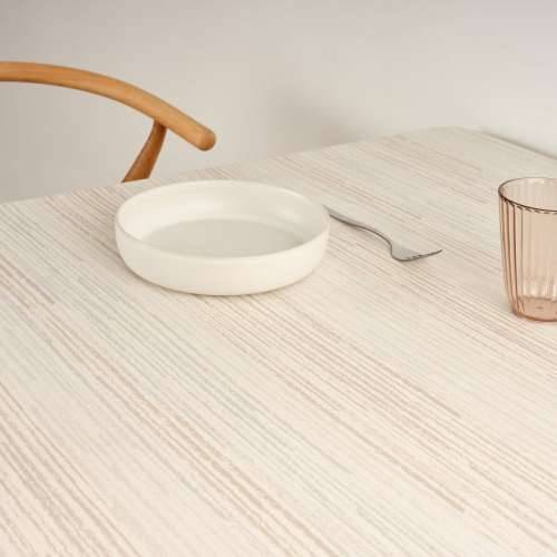 Stolnjak protiv mrlja Belum 0120-203 Bež Pisana 250 x 150 cm Cijena