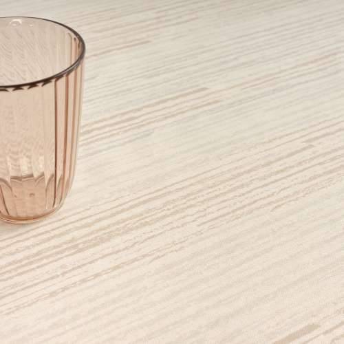 Stolnjak protiv mrlja Belum 0120-203 Bež Pisana 250 x 150 cm Cijena