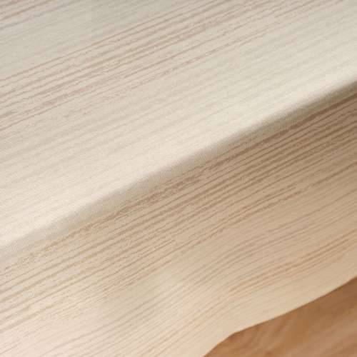 Stolnjak protiv mrlja Belum 0120-203 Bež Pisana 200 x 150 cm Cijena