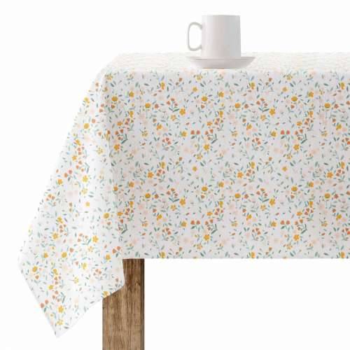 Stolnjak protiv mrlja Belum 0120-195 Pisana 300 x 150 cm Cijena