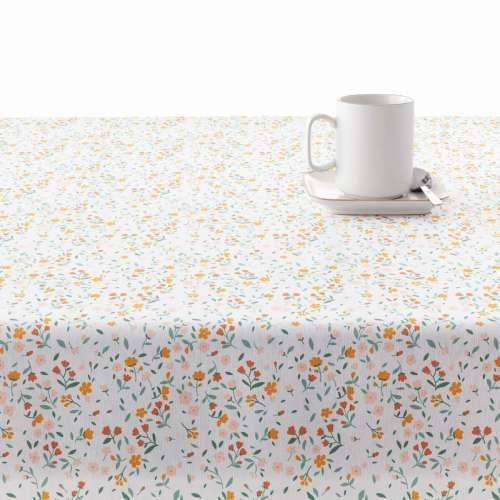 Stolnjak protiv mrlja Belum 0120-195 Pisana 300 x 150 cm Cijena