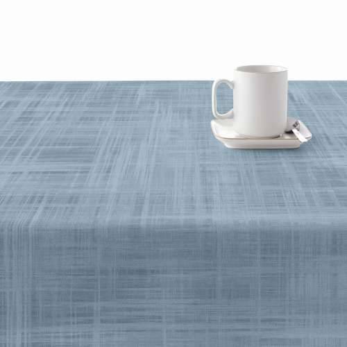 Stolnjak od smole protiv mrlja Belum 0120-19 Pisana 150 x 150 cm Cijena