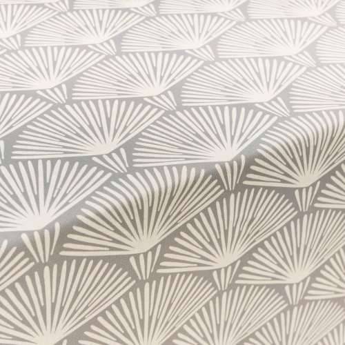 Stolnjak protiv mrlja Belum 0120-183 Pisana 150 x 150 cm Cijena