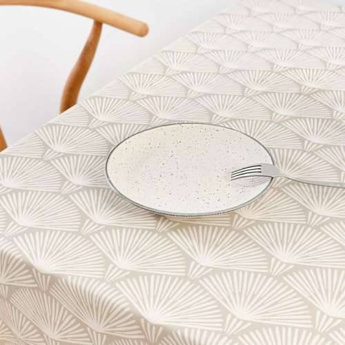 Stolnjak protiv mrlja Belum 0120-182 Pisana 100 x 150 cm Cijena
