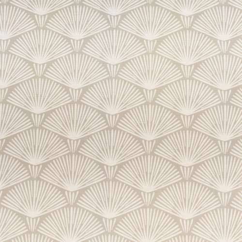 Stolnjak protiv mrlja Belum 0120-182 Pisana 100 x 150 cm Cijena