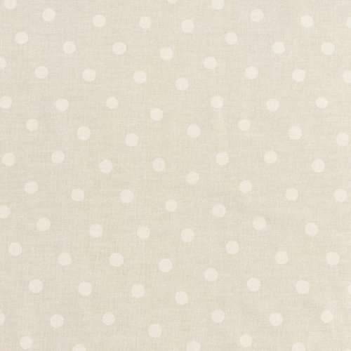 Stolnjak od smole protiv mrlja Belum 0120-175 Pisana 150 x 150 cm Cijena