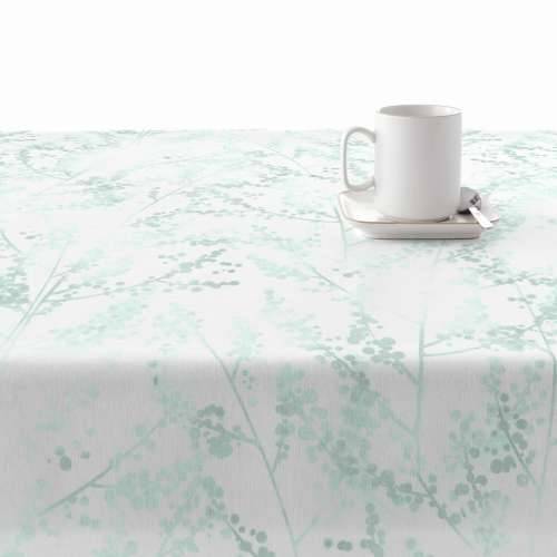 Stolnjak protiv mrlja Belum 0120-17 Pisana 100 x 150 cm Cijena