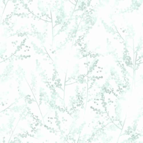 Stolnjak protiv mrlja Belum 0120-17 Pisana 100 x 150 cm Cijena