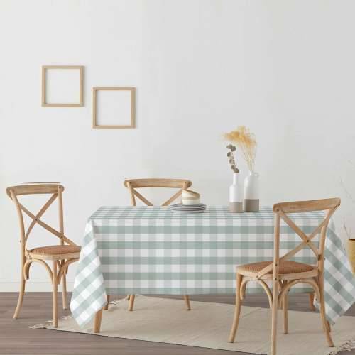 Stolnjak protiv mrlja Belum 0120-104 Pisana 100 x 150 cm Cijena