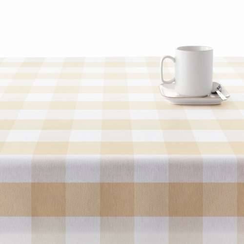 Stolnjak protiv mrlja Belum 0120-103 Pisana 300 x 150 cm Cijena