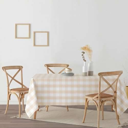 Stolnjak protiv mrlja Belum 0120-103 Pisana 300 x 150 cm Cijena