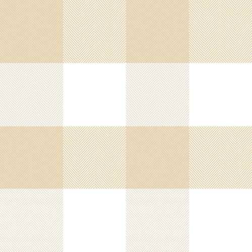 Stolnjak protiv mrlja Belum 0120-103 Pisana 300 x 150 cm Cijena