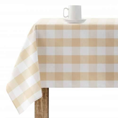 Stolnjak od smole protiv mrlja Belum 0120-103 Pisana 150 x 150 cm Cijena