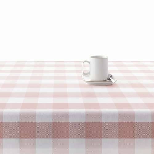 Stolnjak protiv mrlja Belum 0120-102 Pisana 100 x 150 cm Cijena