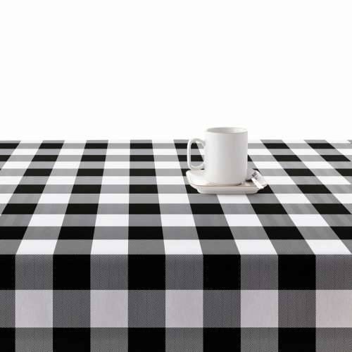 Stolnjak protiv mrlja Belum 0120-101 Pisana 300 x 150 cm Cijena