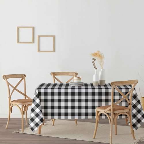 Stolnjak protiv mrlja Belum 0120-101 Pisana 300 x 150 cm Cijena